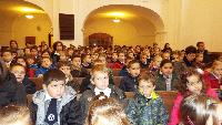 dscf1441.jpg