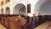 dscf1442.jpg