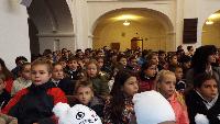 dscf1443.jpg