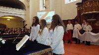 dscf1444.jpg