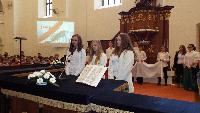 dscf1447.jpg