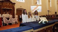 dscf1448.jpg
