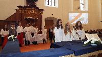 dscf1449.jpg