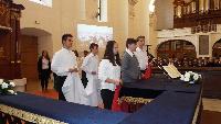 dscf1451.jpg