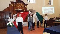dscf1456.jpg
