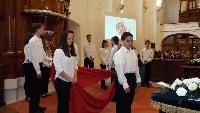 dscf1457.jpg