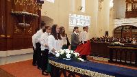 dscf1458.jpg