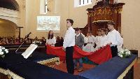 dscf1459.jpg