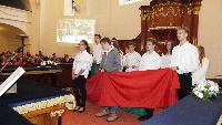 dscf1461.jpg