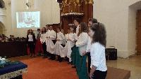 dscf1463.jpg