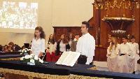 dscf1466.jpg
