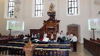 dscf1467.jpg