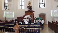 dscf1468.jpg