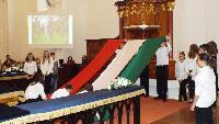 dscf1469.jpg