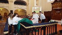 dscf1470.jpg