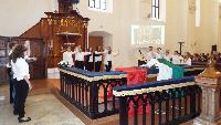 dscf1474.jpg