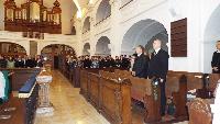 dscf1475.jpg