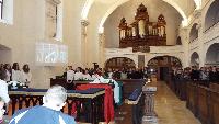 dscf1476.jpg