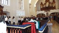 dscf1477.jpg