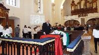 dscf1478.jpg