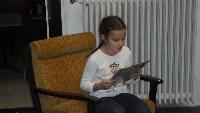 sam_1309.jpg