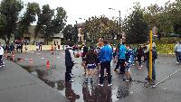 dscf1479.jpg