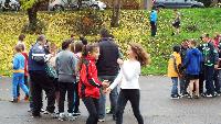 dscf1480.jpg