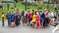 dscf1481.jpg