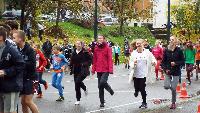 dscf1484.jpg