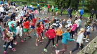 dscf1488.jpg