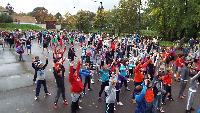dscf1491.jpg