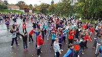 dscf1492.jpg