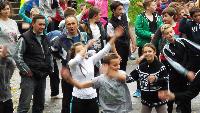 dscf1494.jpg