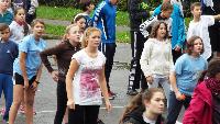dscf1497.jpg