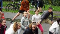 dscf1498.jpg