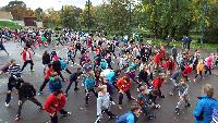 dscf1500.jpg