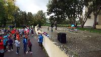 dscf1506.jpg
