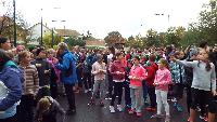 dscf1507.jpg
