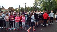 dscf1508.jpg