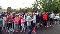 dscf1509.jpg