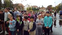 dscf1514.jpg