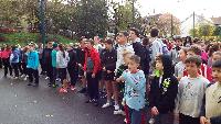 dscf1515.jpg