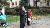 dscf1517.jpg