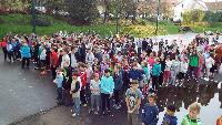 dscf1518.jpg