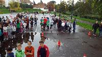 dscf1519.jpg