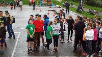 dscf1520.jpg