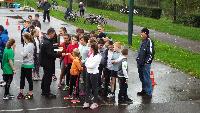 dscf1521.jpg