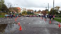 dscf1527.jpg