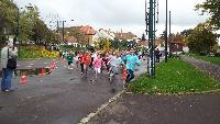 dscf1528.jpg