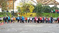 dscf1533.jpg